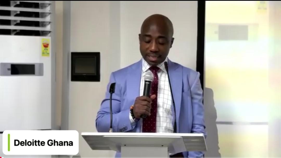 Unlocking Ghana’s full investment potential requires more than a conducive climate – Deloitte Transactions Partner