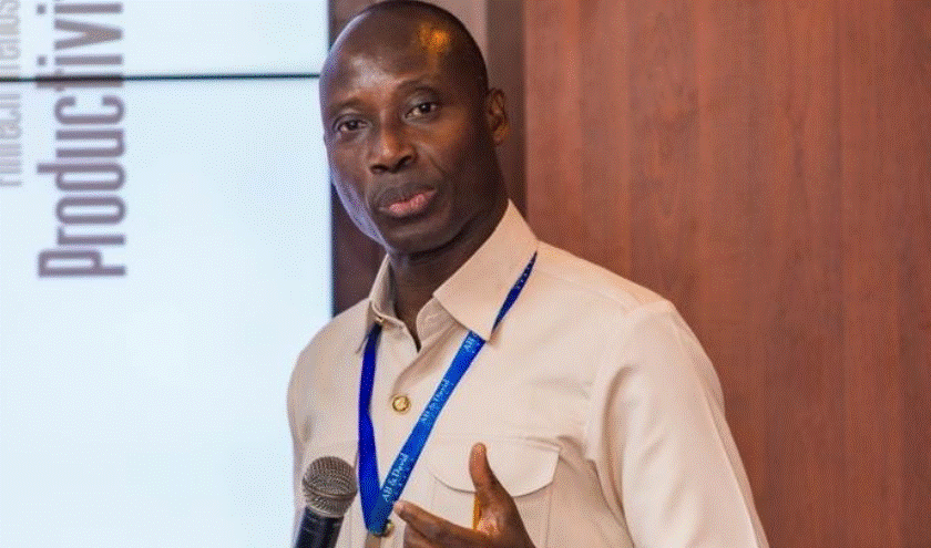 Statistical Service report urges govt to invest more in ‘transport, airports, and hospitality’ to retain more outbound travel spending locally