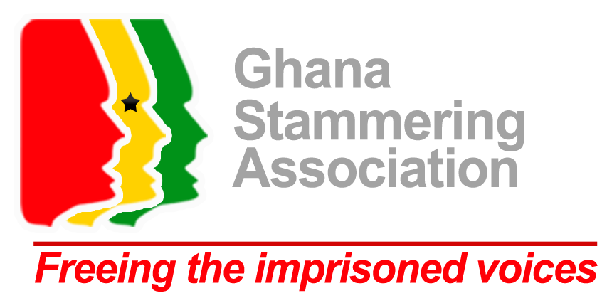 Ghana Stammering Association commemorates International Stammering Awareness Day (ISAD) 2025