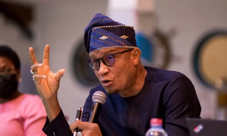 This is the second time OSP is delaying the commencement of the case – Lawyers of Mustapha Hamid