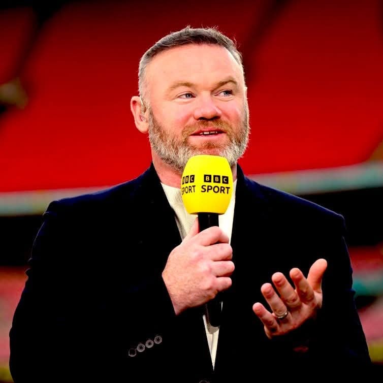 Wayne Rooney lauds Kudus after impressive performance against Leeds