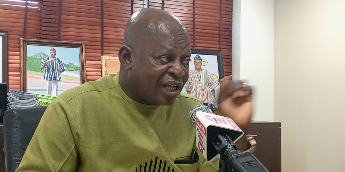 Transport Minister grilled over new national airline plans