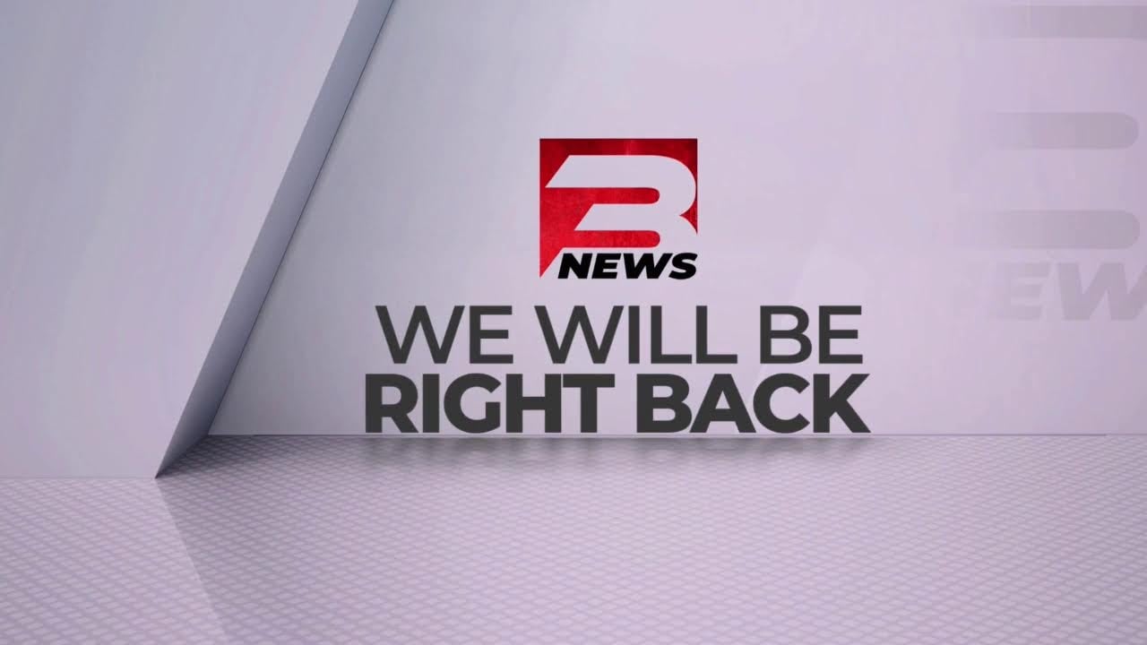 LIVE: Ghana Tonight with Alfred Ocansey || 29 – 10 – 2025