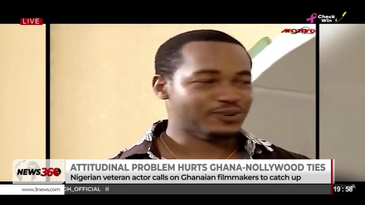 LIVE: News360 || 29 – 10 – 2025