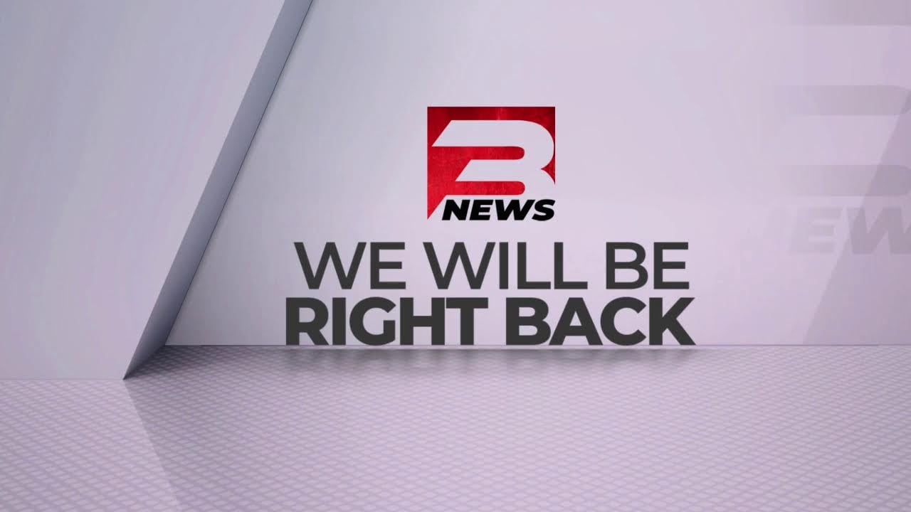 LIVE: News360 || 31-10-2025