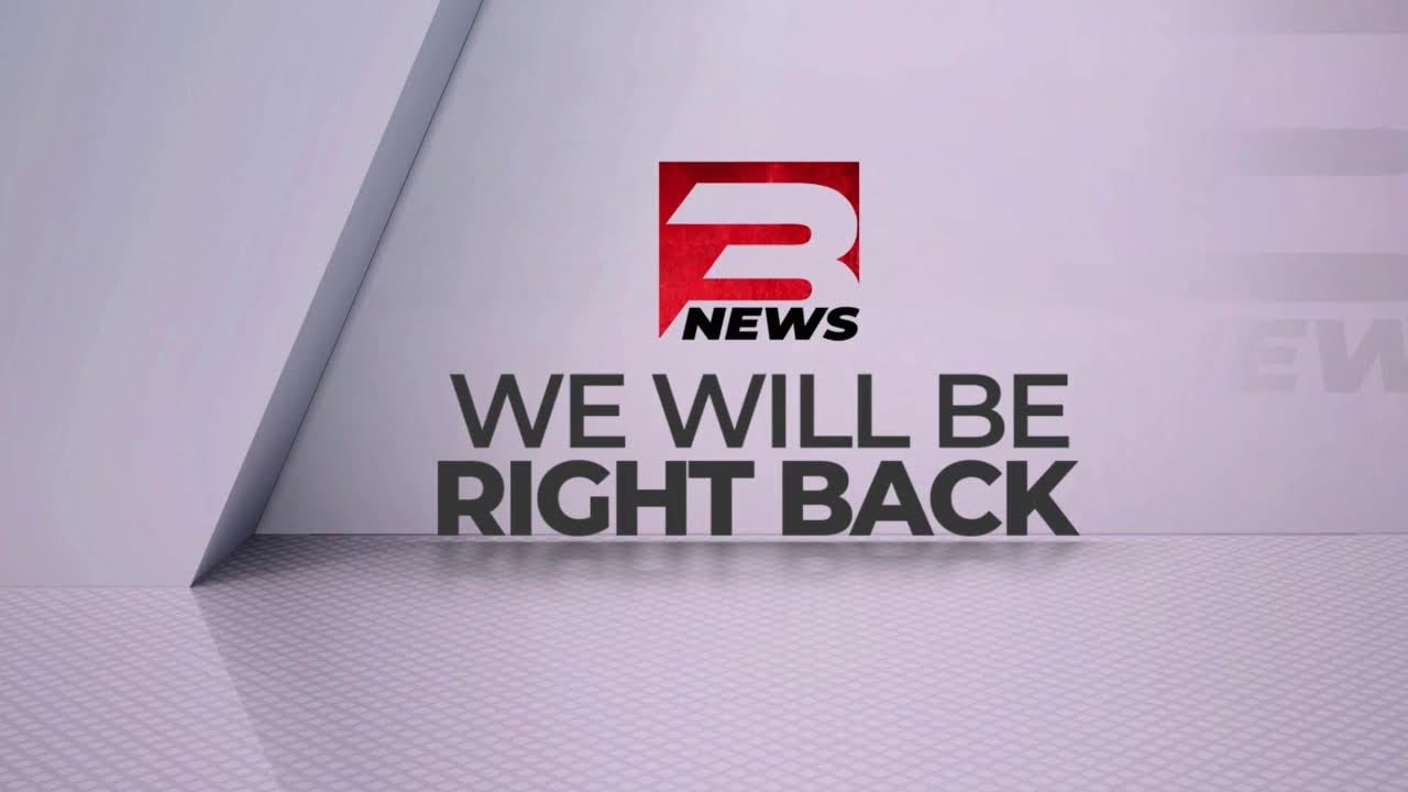 LIVE: News360 Martin Asiedu-Dartey & Ayisha Yakubu || 30-10-2025