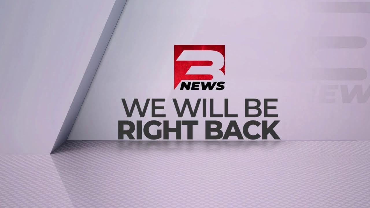 LIVE : News360 with Martin Asiedu-Dartey &amp; Ayisha Yakubu || 13-10-2025