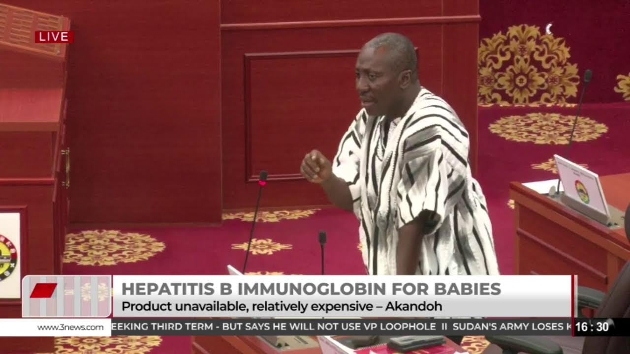 LIVE: Parliament Proceedings – Anti-LGBTQ bill Controversy || 28-10-2025