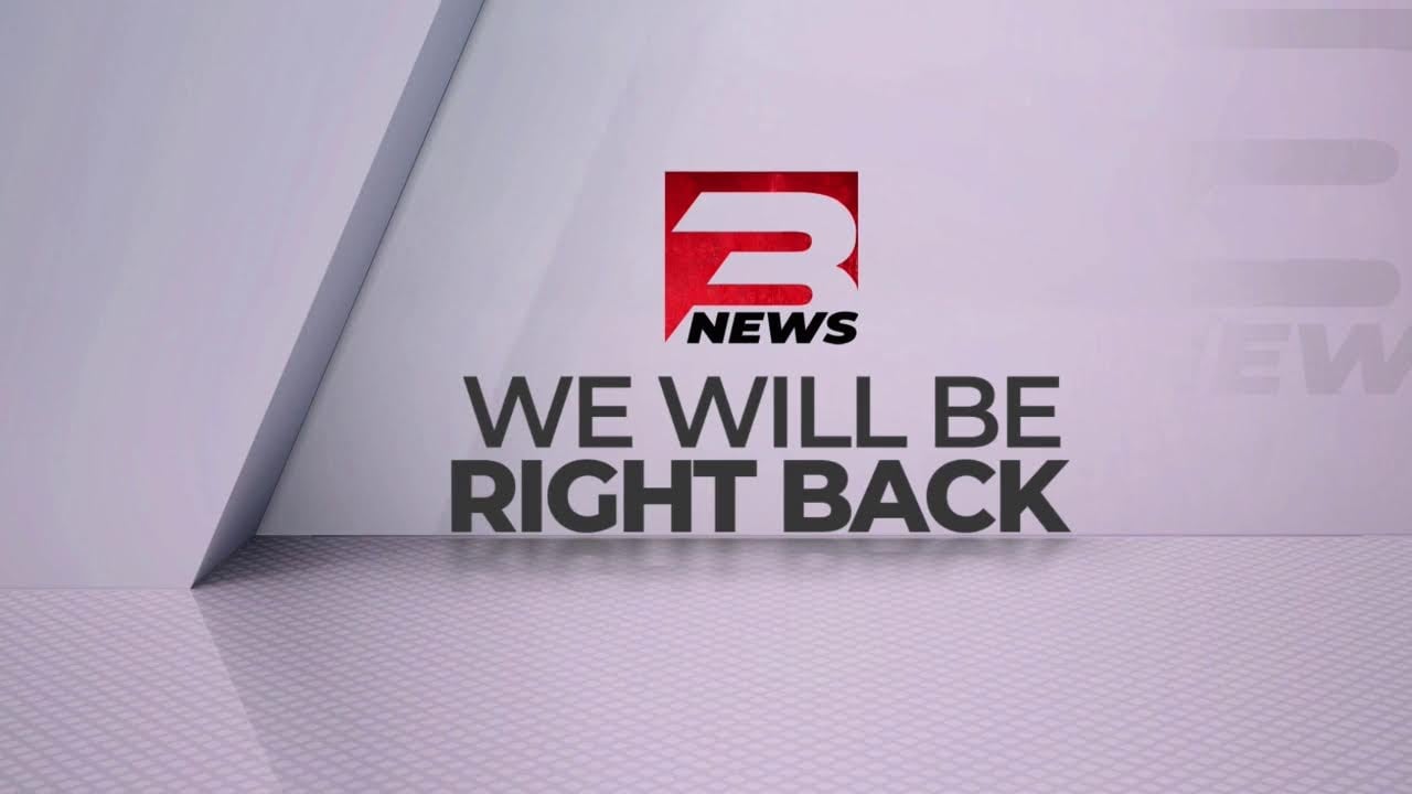 LIVE : TV3 Newday || 15 – 10 – 2025
