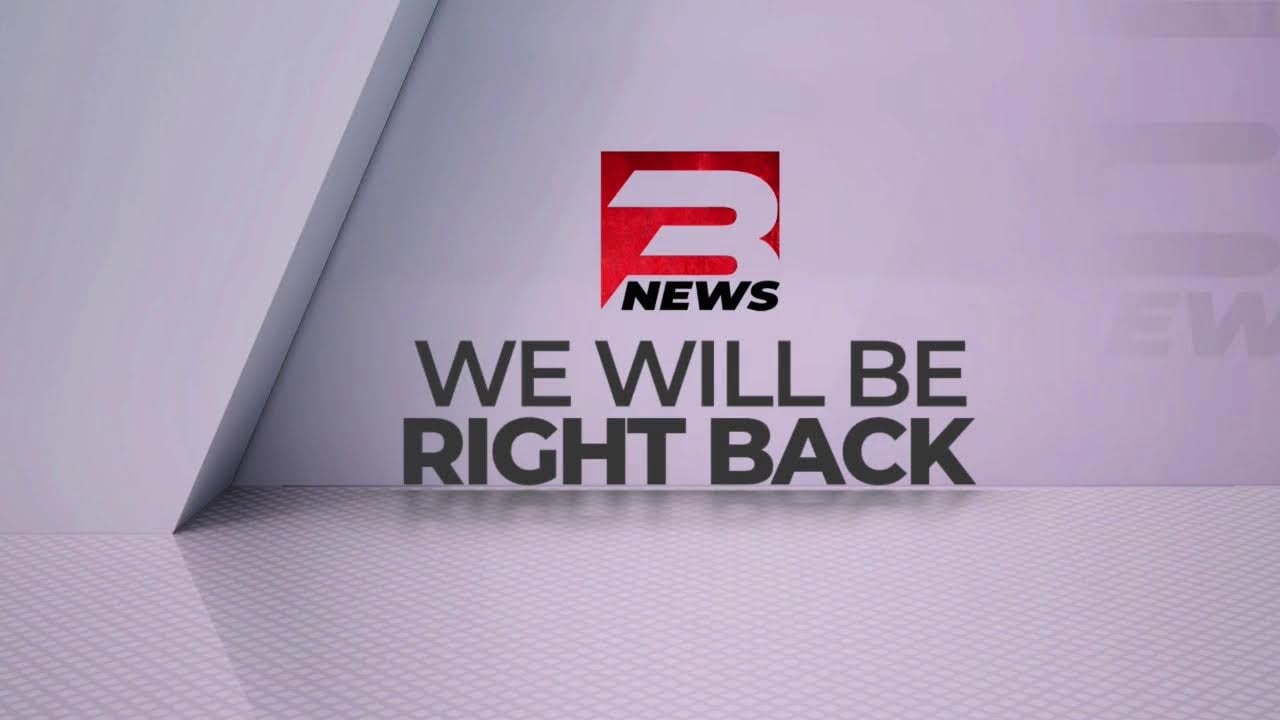 LIVE: TV3 Newday || 27 – 10 – 2025