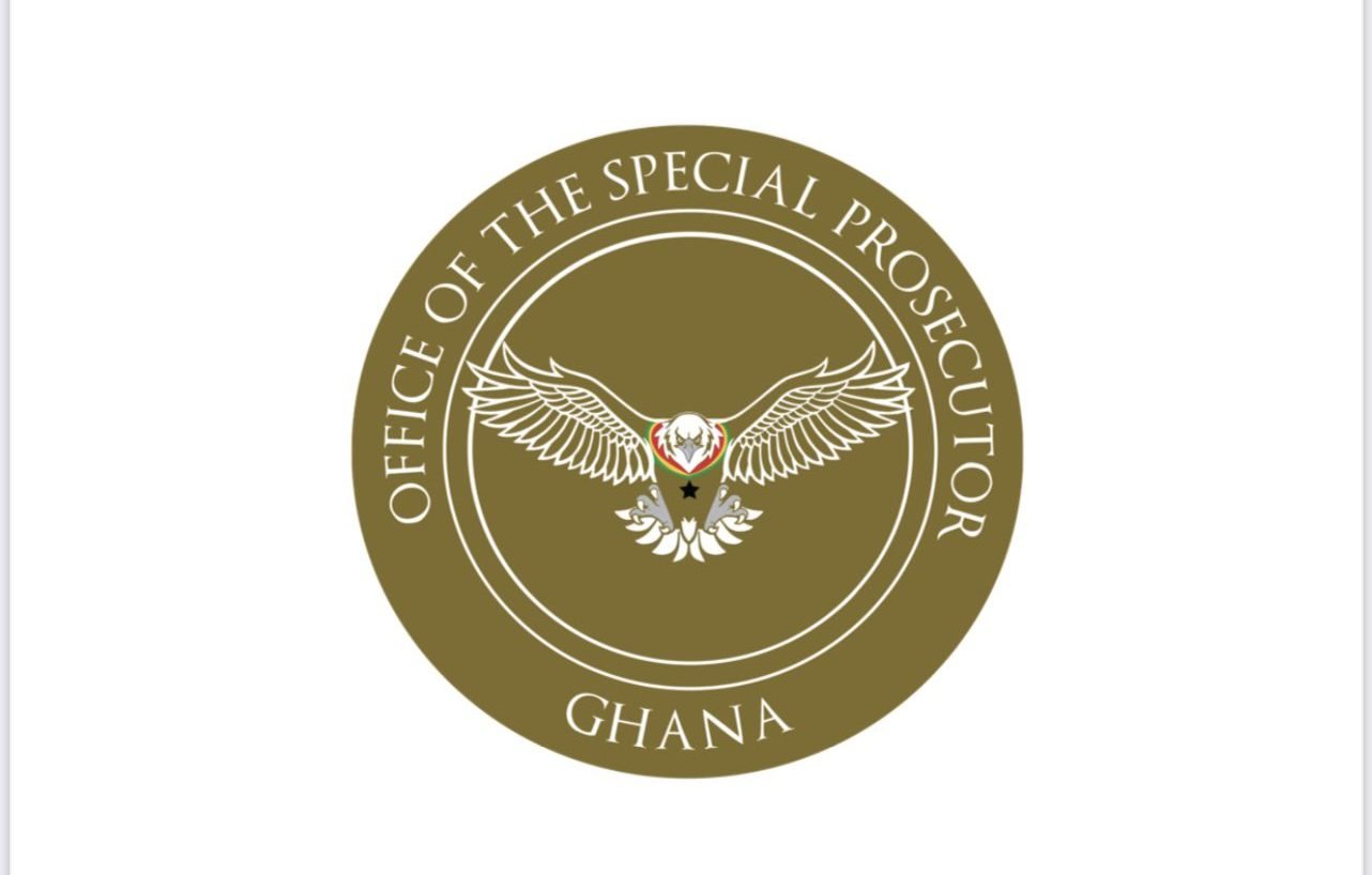 NPA scandal: Assets worth over GHC100m seized and frozen – OSP