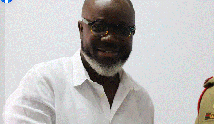 EOCO remains focused on dismantling economic and organised crime syndicates – Raymond Archer