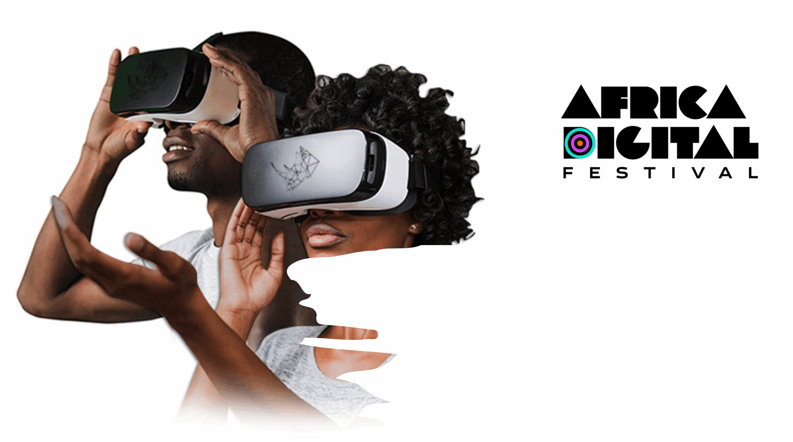 Accra to host Africa Digital Festival 2025 — A pan-African celebration of innovation and digital transformation