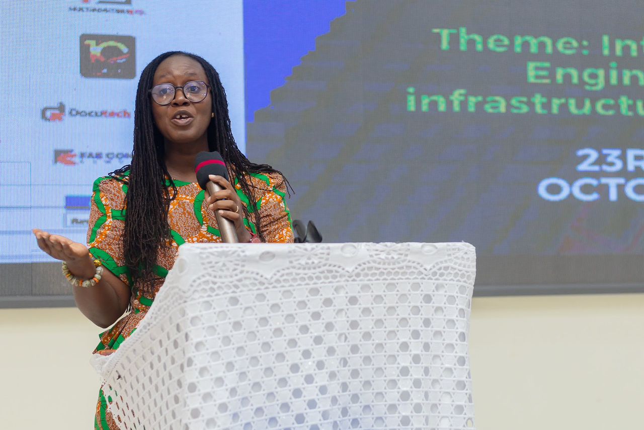 Surveyors push for integration of value management into infrastructure procurement