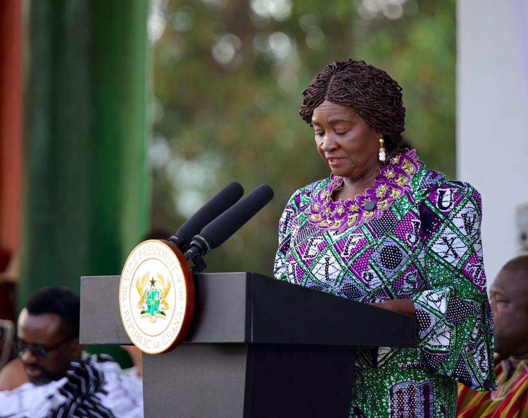 Govt to deploy 5000 graduates in agriculture and veterinary services nationwide