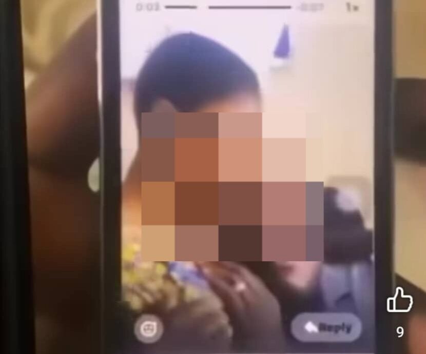 FIDA Ghana demands swift prosecution of KNUST’s Assistant Headmaster for fondling a student’s breast
