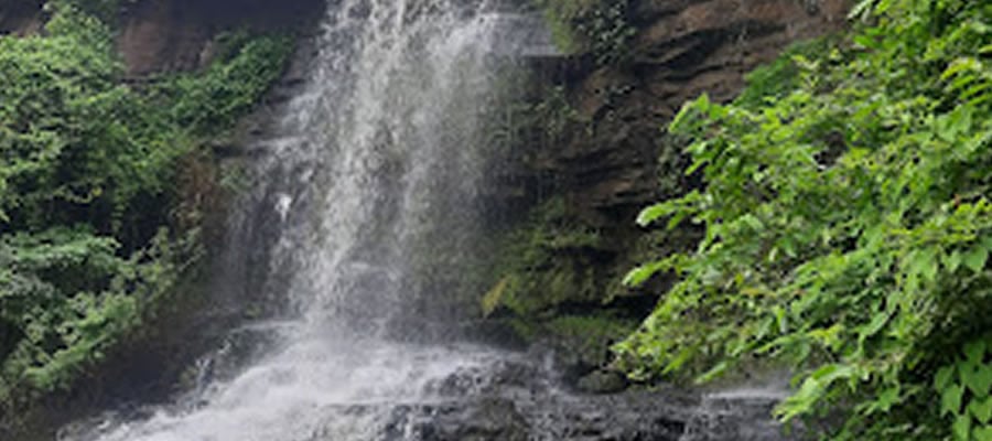 Sekyere Kumawu District Assembly to exploit tourism to boost development