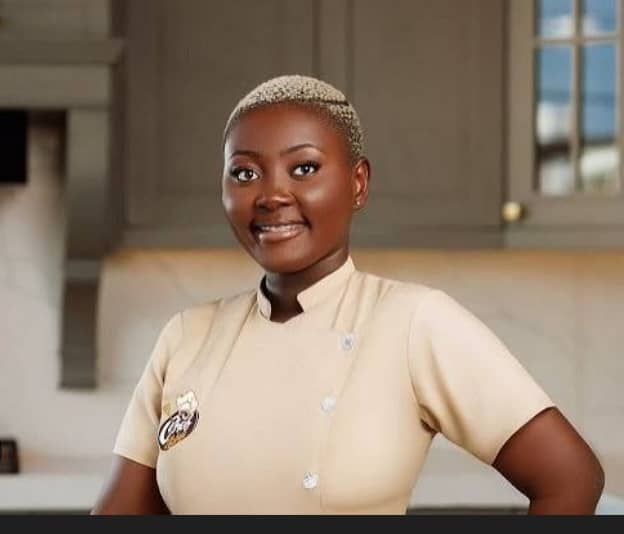 Chef Abbys to feed over 15,000 street people on World Food Day