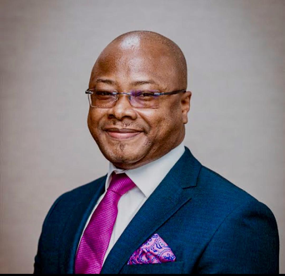 Reconsider proposal to reduce duration of mining leases from 30 to 15 years – Chamber of Mines President