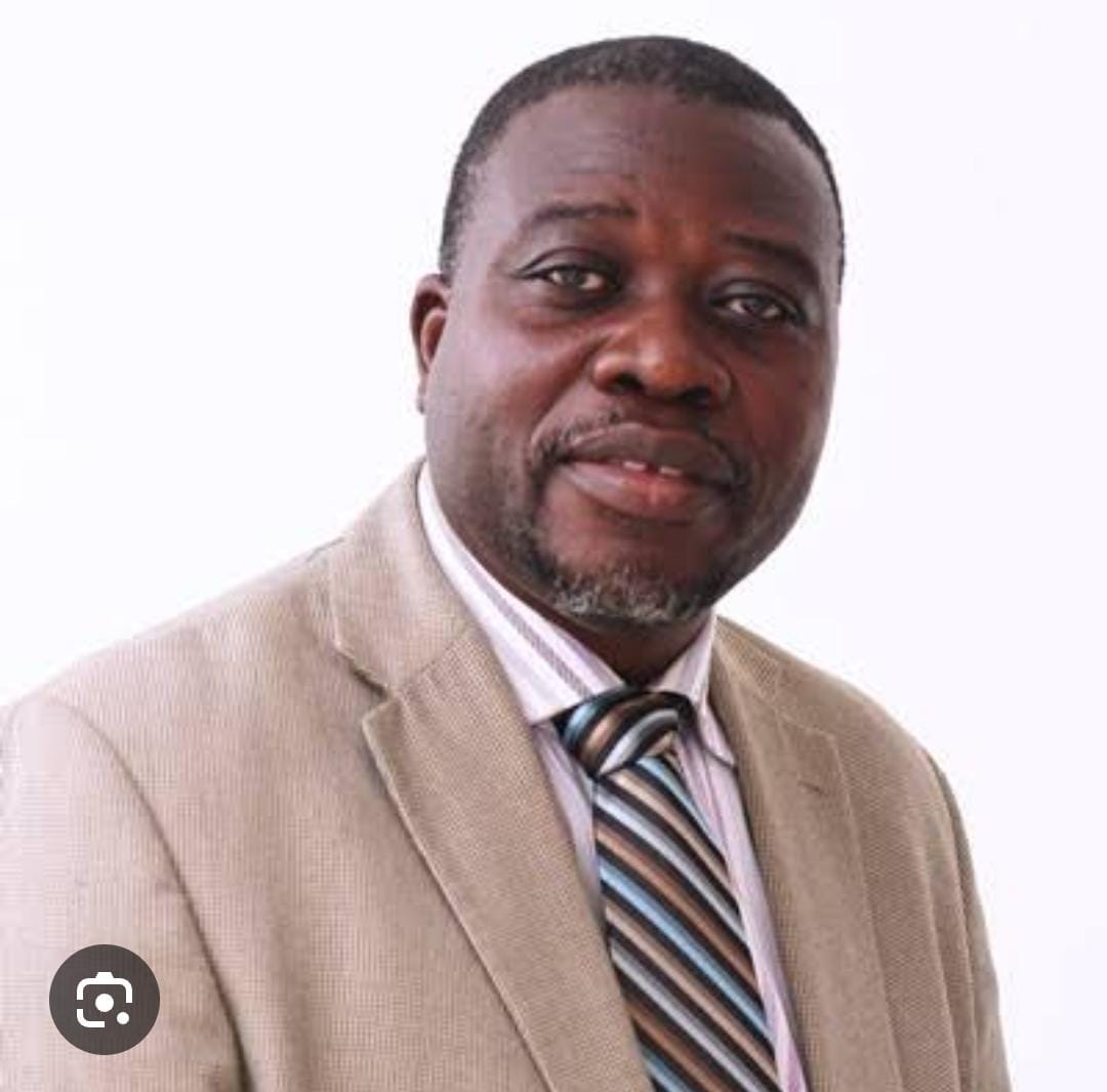1 in every 5 Ghanaian children under age 5 is stunted – UNICEF report