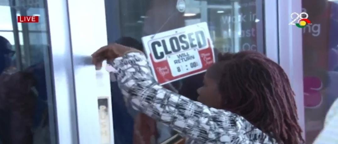 HeFRA shuts down 17 unlicensed health facilities