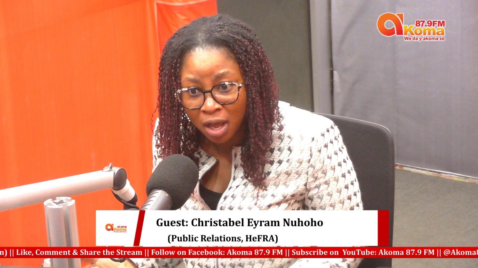 HeFRA clamps down on unregistered, quack health facilities in Ashanti Region