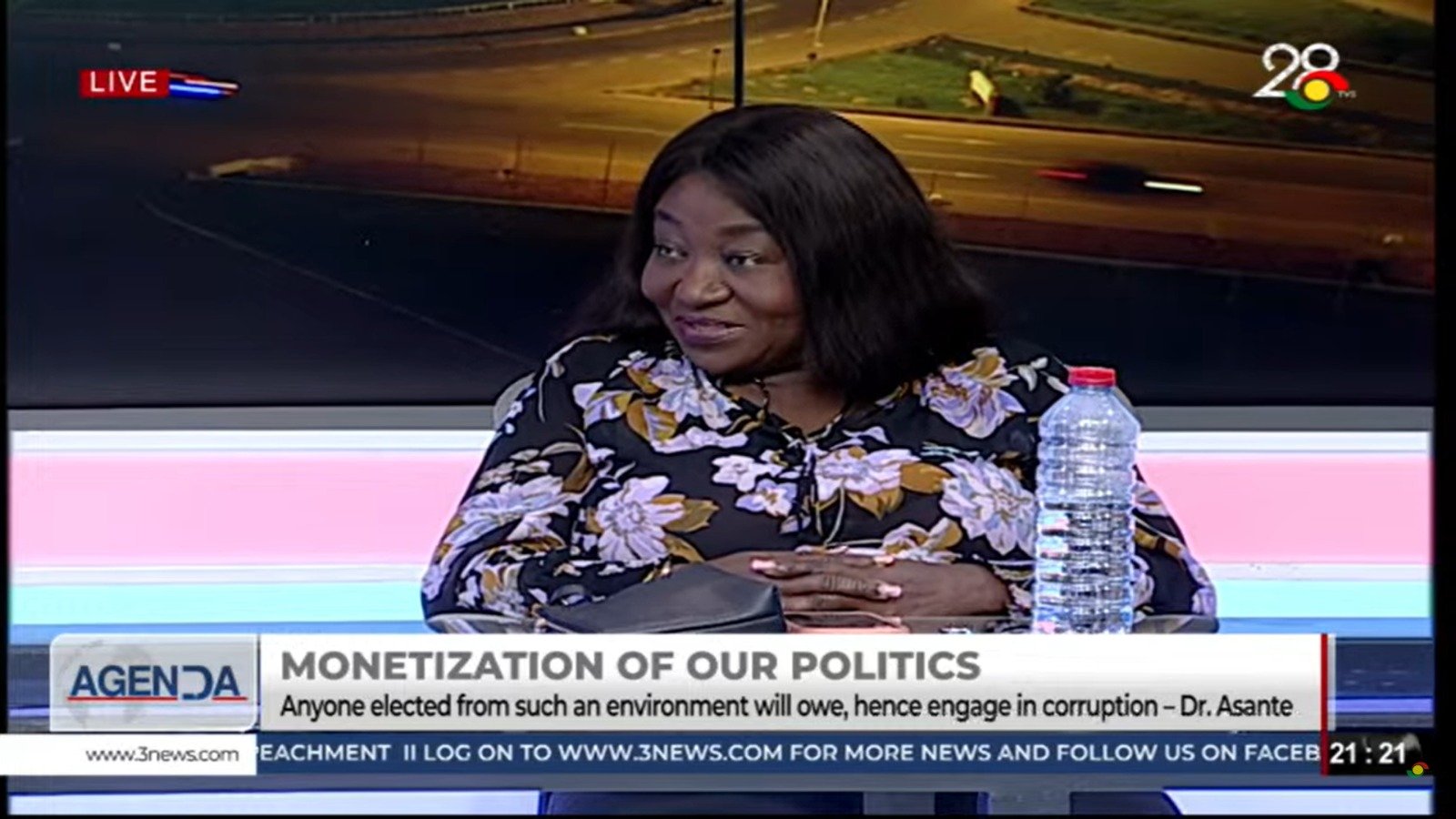 We buy coffins for bereaved delegates – ex MP aspirant on monetisation of politics