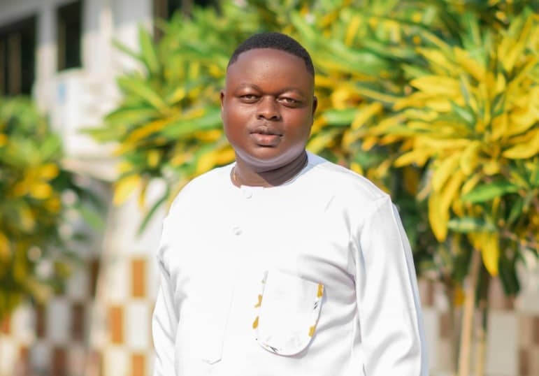 Akatsi South: Assembly Member urges gov’t to resolve poor mobile network connectivity at Wute Zone