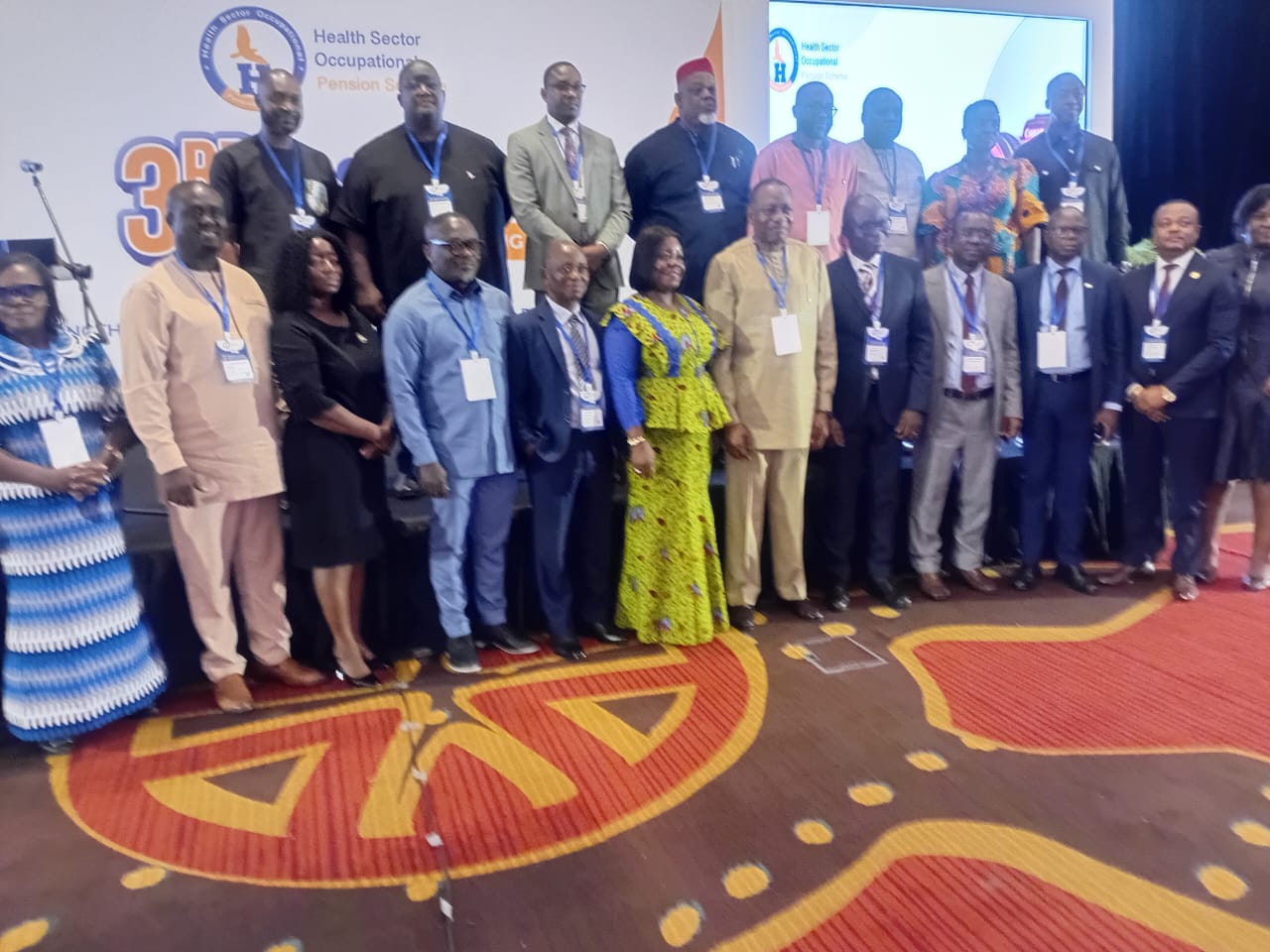 Stakeholders lament poor return on investment from Tier 2 Pension Fund managers