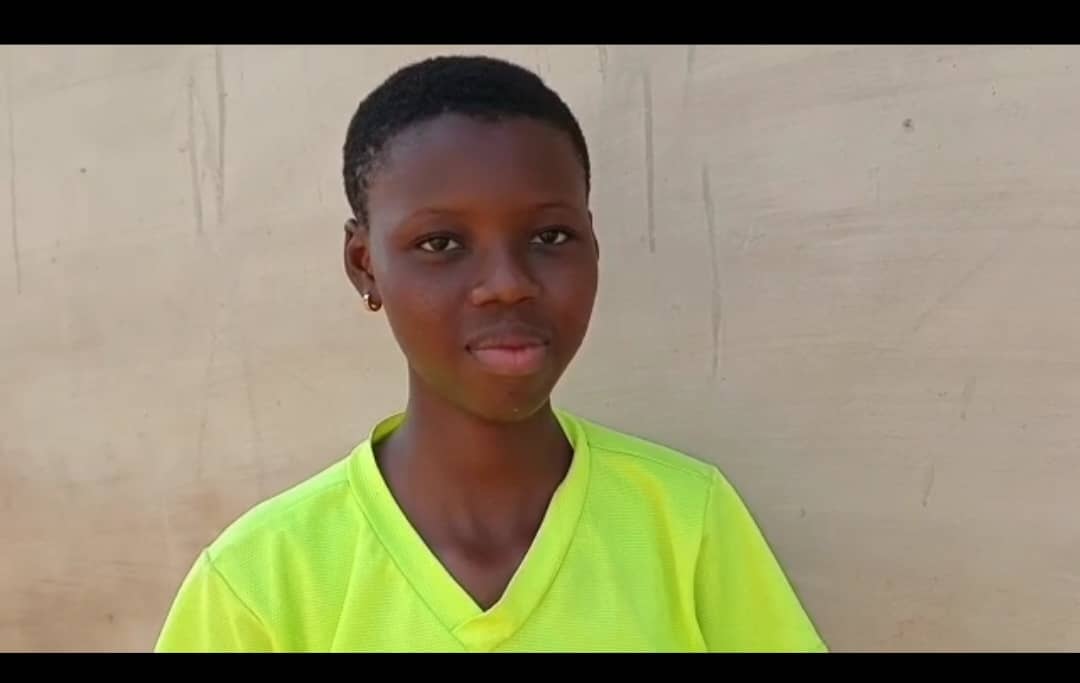 14-year-old girl’s education in limbo as CSSPS gives her aggregate 54 despite withheld math result