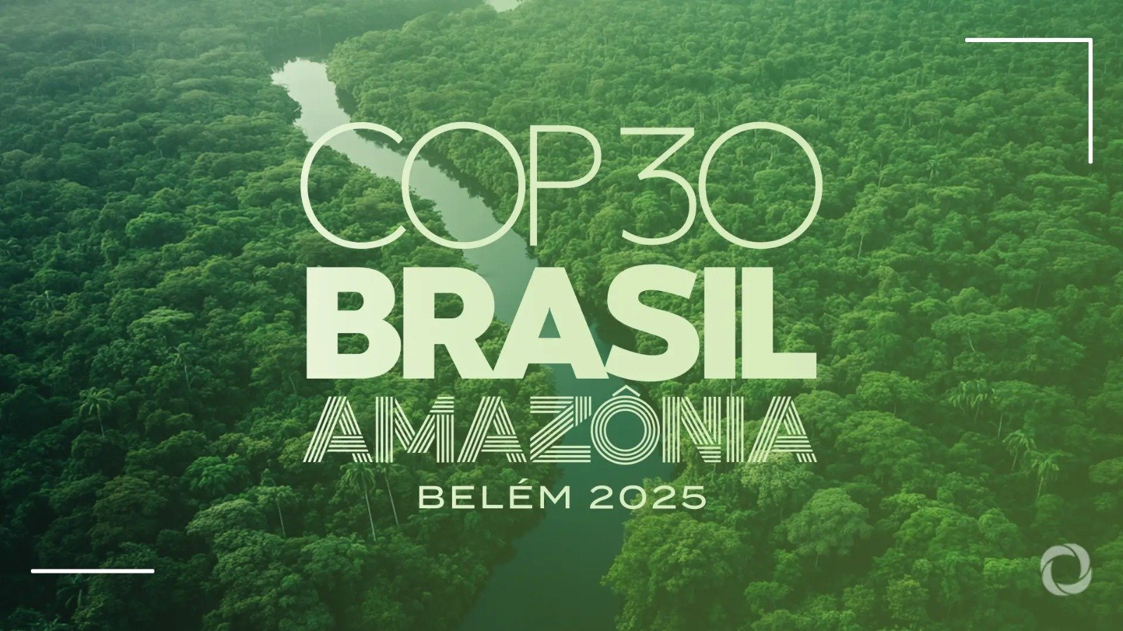 COP30 in the heart of the Amazon: The world’s last great climate test