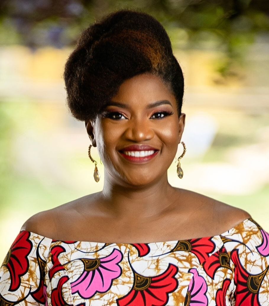 Hair policies in Ghanaian schools: Call for a national reflection