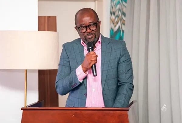 2026 World Cup: Players who lack commitment to Ghana will not be selected – GFA President Kurt Okraku