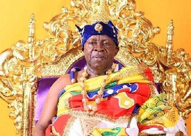 Ghana mourns not only a former First Lady but also a trailblazer: National House of Chiefs on Nana Konadu’s demise