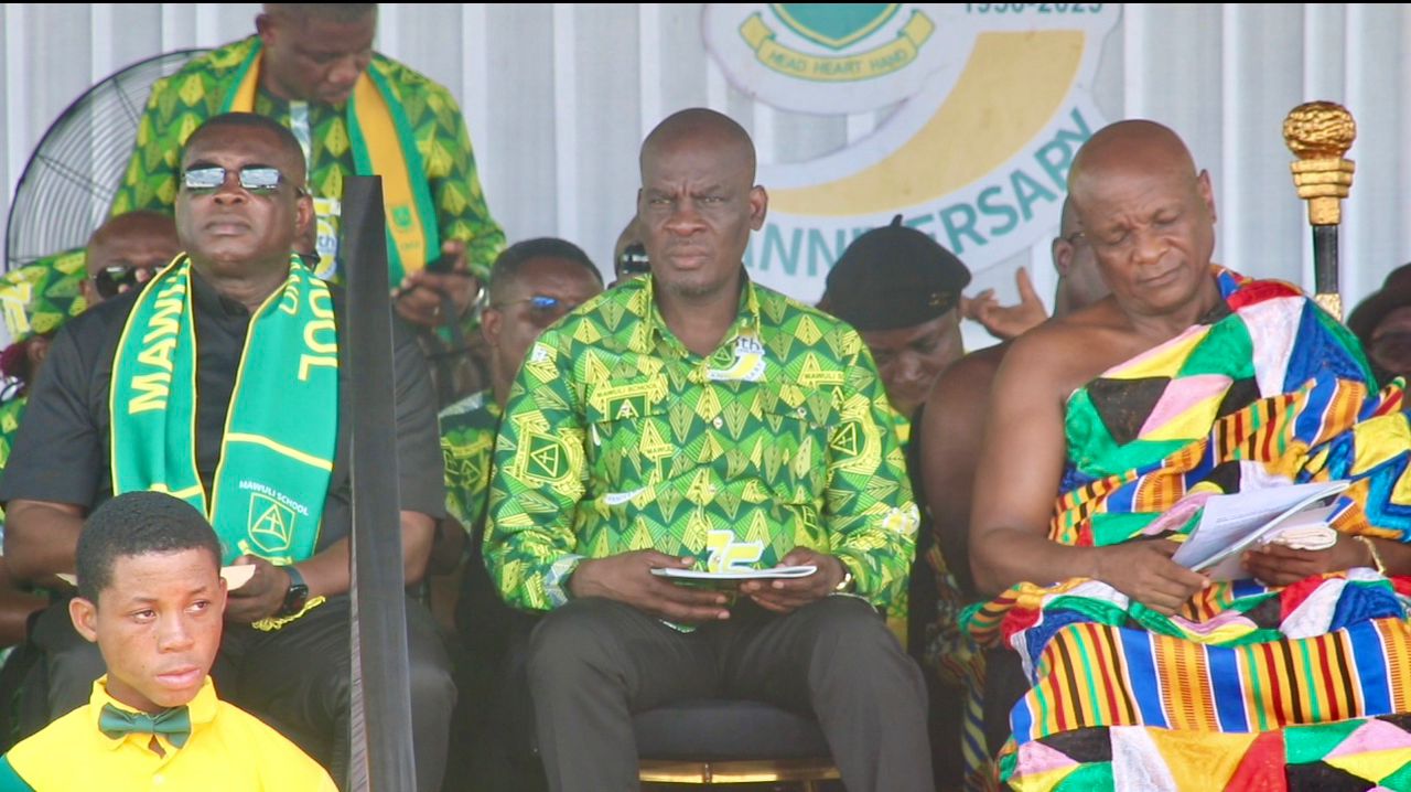 Use of local languages now mandatory in all basic schools – Education Minister