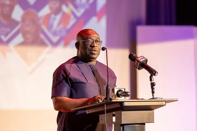 ADB records 153.66% profit growth in Q3 2025, hitting GH¢447.49M pre-tax profit