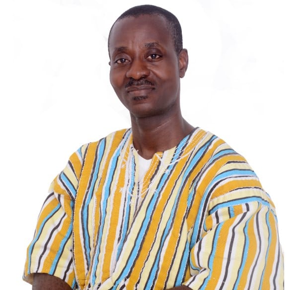 WHO expresses concern over 21% of world’s population being vaccine hesitant