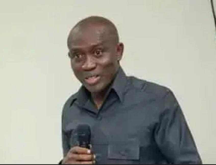 Awareness creation on benefits of vaccines will enhance public confidence – GHS