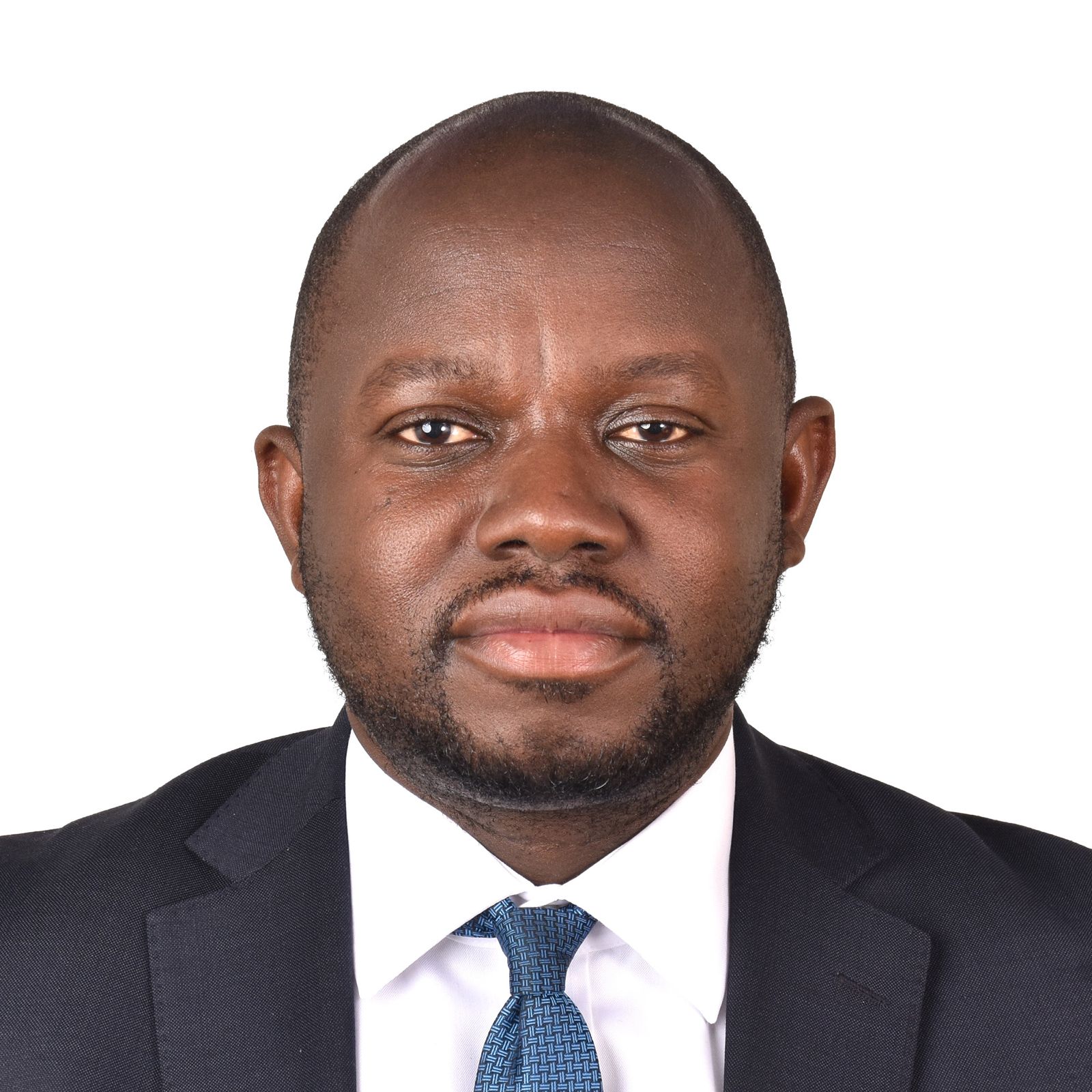 New GIPA bill to simplify TTA registration process – Head of Technology Transfer Agreement at GIPC