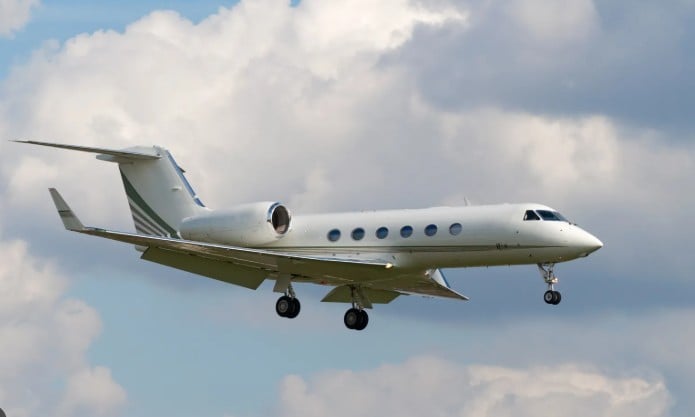 Ghana Air Traffic Engineers suspend strike