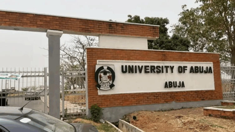 Nigerian university lecturers begin two-week strike over pay and funding issues