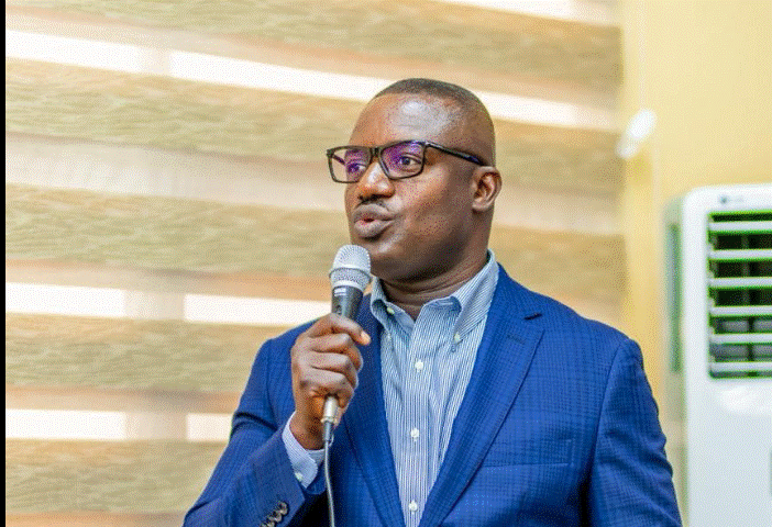 Review of 347 ECG legacy contracts, 202 of which have been terminated has saved Ghanaians $300m – Energy Minister