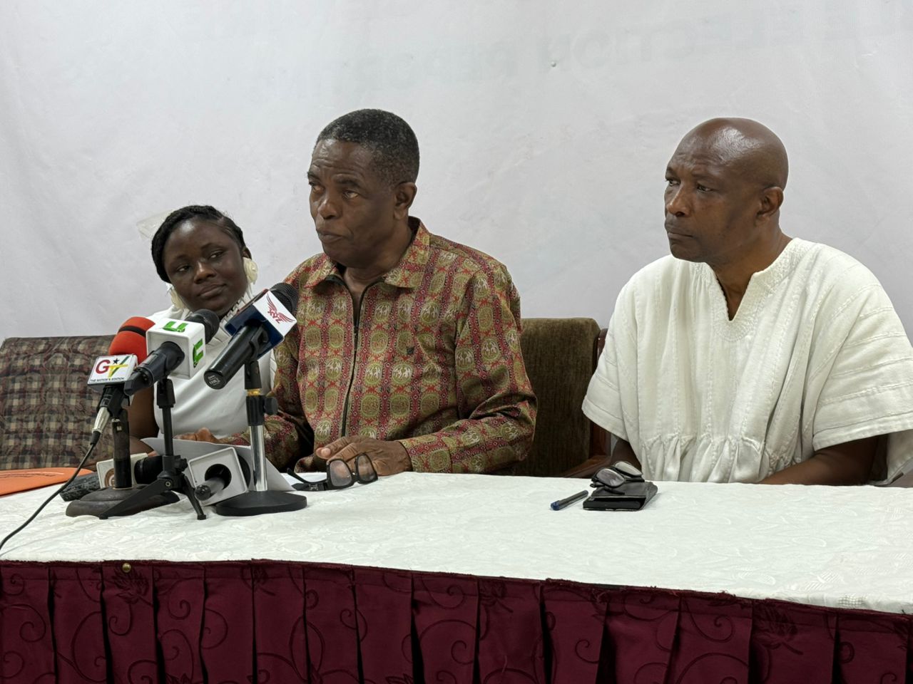 5th Pan-African Congress Anniversary to renew African liberation and unity agenda