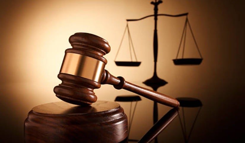 Addae Gyimah Lawrence: Laws without teeth – the crises of law enforcement in Ghana