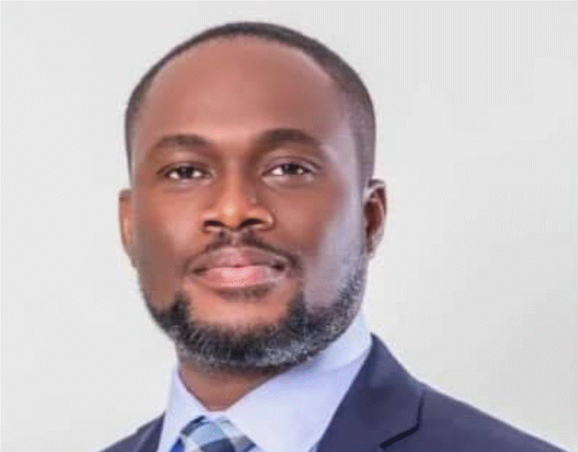 Ghana to pursue WASH goals at global 2025 Sector Ministers’ Meeting in Madrid