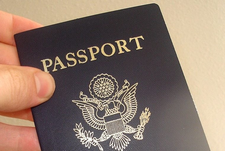 Mali imposes $10,000 visa bond on US citizens in retaliation for Trump administration policy