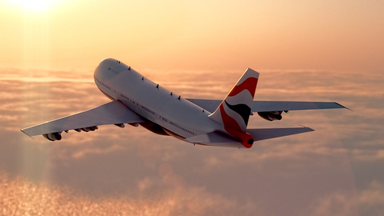 470,806 outbound visitors from Ghana spent an estimated GH?4b outside the country in 2023 – GSS Report