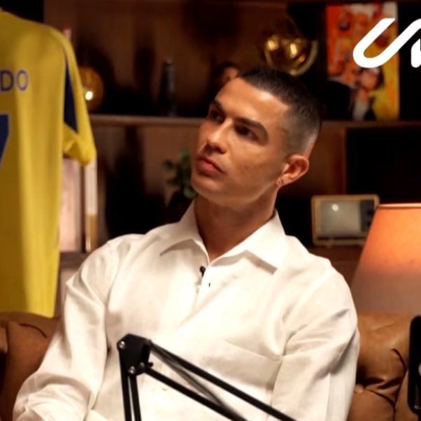 “Miracles are impossible” — Ronaldo backs Amorim but says Manchester United need major change