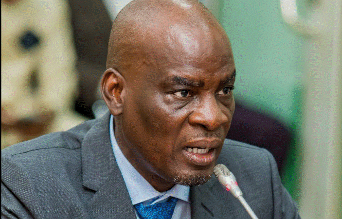 Education Minister warns heads of second-cycle institutions against charging unapproved fees