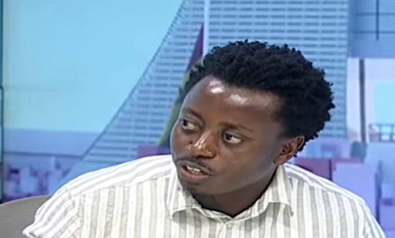 Reverse burden approach in criminal trials will cause state power to be used against individuals – Private Legal Practitioner